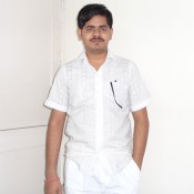 CWA – Interview With Durgesh Chaudhary, A Software Engineer
