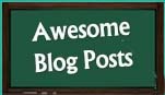 best_blog_posts