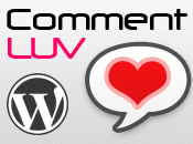 wp_commentluv