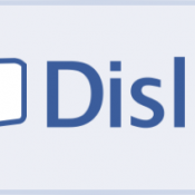 Get Back The Old Facebook Chat