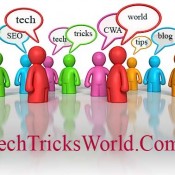 Get_comments
