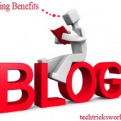 blogging_benefits
