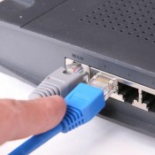 ISP