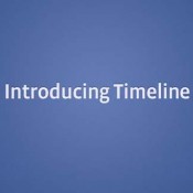 Facebook Timeline Profile