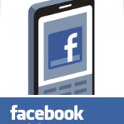 Facebook Mobile