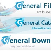 general-files