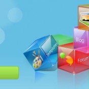 ucoz.com