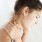Neck Pain