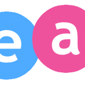 Giveaway-Free-Softwares1