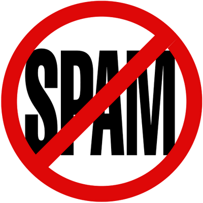 Spam-1.png