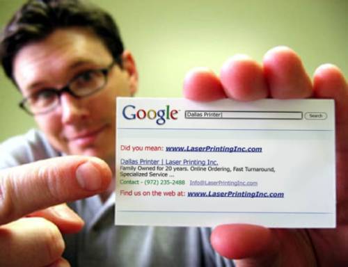 Who+is+the+owner+of+google+website