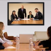 video_conference