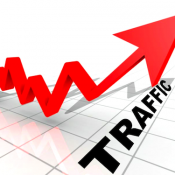 Tips To Boost Your Organic Traffic