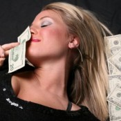 make-money-online