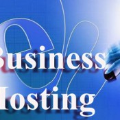 Best-Small-Business-Web-Hosting