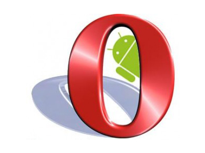 Opera-Mini-Android