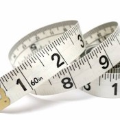 Why Bloggers Write Shorter Blog Posts Nowadays