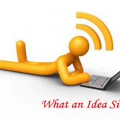 blog post idea
