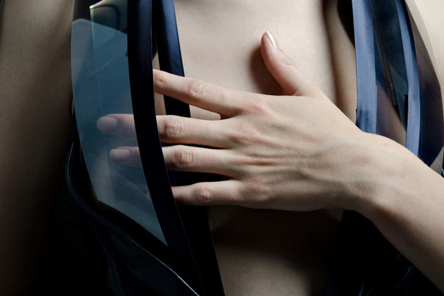 10-intimacy-dress-060412