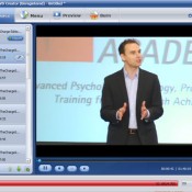 Aimersoft DVD Creator