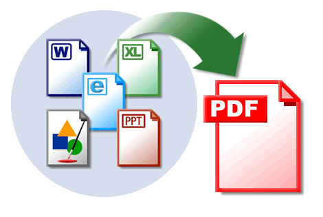 PDFCreator 1.7.2