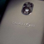 samsung_galaxy_siii-new-leaked-images