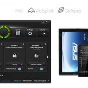 Bitdefender Total Security 2013 (1)