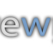Livewire logo