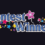 Giveaway Winner – CollageIt  