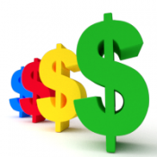money-with-google-adsense