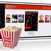 iphone app to watch tv shows online