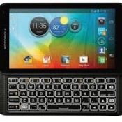 Motorola Photon Q 4G LTE: New Smartphone Leader?