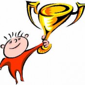 Winners