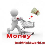 ecommerce_money