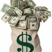 make money with google adsense