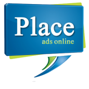 httptechgenra.com