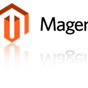 How To Make Magento Web store Conversion Rate More Successful ?
