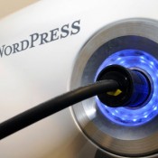 8 Plugins for Your WordPress Blog Must Have