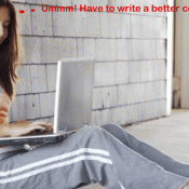 Why Commenting Is So Important For Bloggers