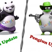 3 Future SEO Strategies After the Panda and Penguin Update