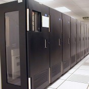 Top 5 Online Storage Service Providers that Can Solve Your Data Storage Problems