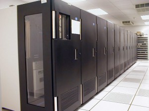 online storage top online storage
