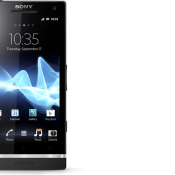 5 best Phones in the year of 2012