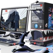 Buy or Build: In Depth Analysis of How to Get the Best Gaming PC