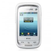 New Launch from Samsung – “Champ Neo Duos”