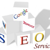 Points To Remember While Hiring SEO Company