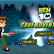 The Ben 10 Adventure and How to Get Ben 10 Games Free