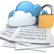 Keeping the Cloud Safe