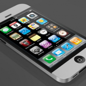 Apple iPhone 5 Launched With So Many Interesting Features