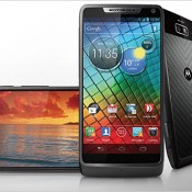 The New 1 In The Market – Motorola Razr i